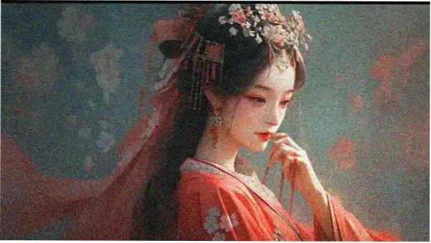 长夜将明 第一季 精选横幅